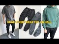 STREETWEAR PICKUPS: SUMMIT TRY-ON HAUL | Men’s Fashion