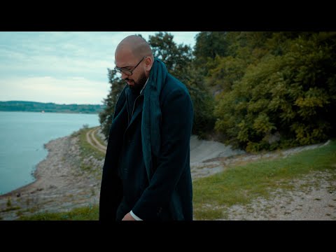 SMiTHMUSiX - Ezer év ⏳