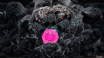 Metroid Dread - Walkthrough Part 10