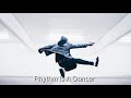 Don Paolo - Rhythm Is A Dancer (Don Paolo EDIT 2020)