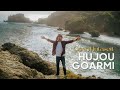 Download Lagu HUJOU GOARMI (OFFICIAL MUSIC VIDEO) OSEN HUTASOIT