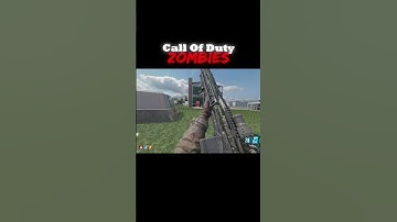 Nuketown Zombies Custom MAP