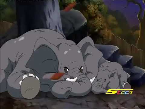 غورميتي الحلقة 6بجودة عالية 