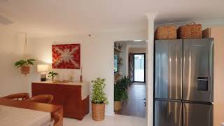 11 Borman Court, Worongary