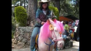 trip to bagio 1 0001