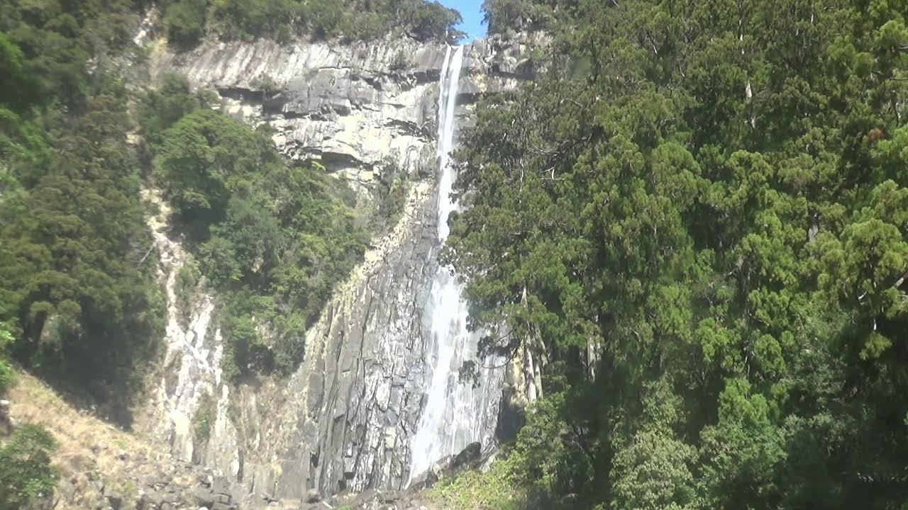 那智の瀧　ライブ配信