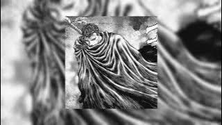 Download lagu 𝐊𝐔𝐓𝐄 𝐱 𝐑𝐀𝐈𝐙𝐇𝐄𝐋𝐋 - 𝐀𝐧𝐮𝐛𝐢𝐬 (𝐒𝐔𝐏𝐄𝐑 𝐒𝐋𝐎𝐖𝐄𝐃 𝐑𝐄𝐕𝐄𝐑𝐁)