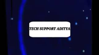 How to Edit Splatter effect __ New edit 2019 __Picsart tutorial 2019