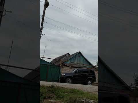 Город Детства #Майский #КБР