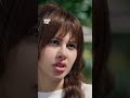الفولاذية الهنا اللي أنا فيه كريم محمود عبدالعزيز دينا الشربيني كوميديا  