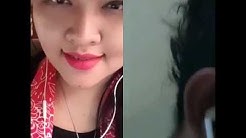 Trio Elexis~Cinta Hian  - Durasi: 5:12.  Trio Elexis~Cinta Hian  - Durasi: 5:12.
