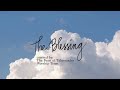 The blessing dedicated to israel 2020