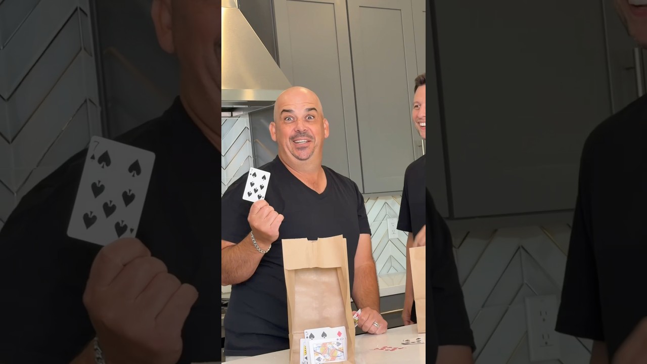 Favorites of the week! #youtubeshorts #magic #funny #viral #viralvideo #recap #favorite