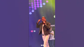 دايما في ضهري Amrdiab عمرو دياب اهميه اكسبلور Amrdiab Legend 