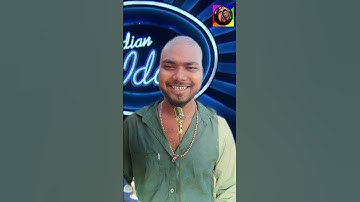 shaadi ke waqt dost log kya bol rahe the indian idol #trending #comedy #indianidol13 #youtube#shorts