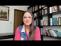 Activando Valores - EL SINDROME DEL IMPOSTOR | Willax