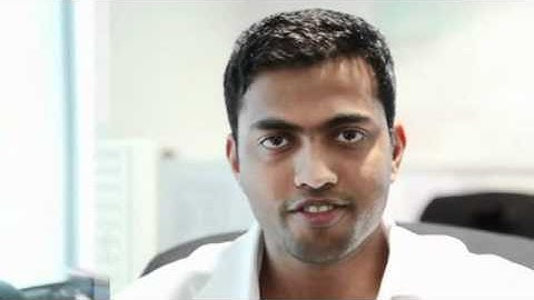 Bayt.com Career Tip: Identifying Your Dream Job