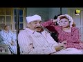 انجز قوم هات شاي أم حسن .. ومترجعش إلا بيه | فيلم المتـســول