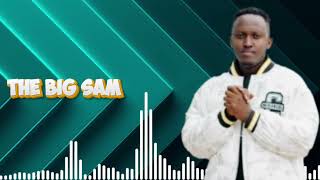 Tabwamo By The Big Sam Ft Eesam Official Audio