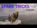 Spark Tricks