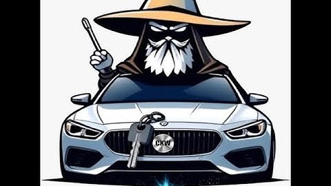 2024 Kia Telluride Key Programming With Autel IM608