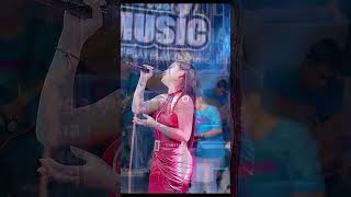 Septy Ayu  Hakikat Sebuah Cinta  dangdut gumilang studio mh