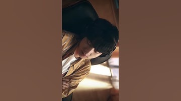 STOP THE RAIN OUT NOW#StopTheRain#TABLOxRMSTOP THE RAIN IS HERE‎#TABLOxRM ‎#STR ‎#RM #JIN #BTS