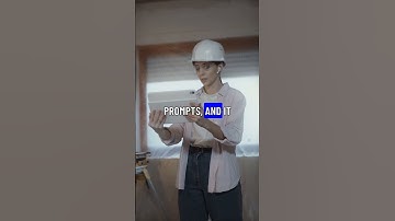 Unlock $500+ Weekly With This Freelance AI Tool!