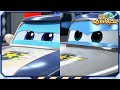 SUPERWINGS3 Highlights Episodes 31 40 Superwings Super Wings SUPERWINGS3 Highlights Episodes 31 40 Superwings Super Wings