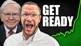 Download Lagu Warren Buffett Just Sent a MASSIVE Signal to Investors MP3