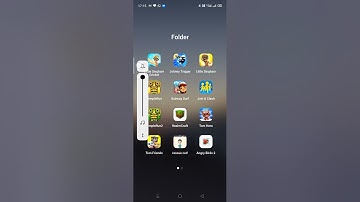 Johnny Trigger level 45 gameplay part 1