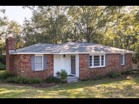 1909 4th St, Phenix City, AL home video tour