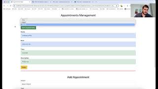 Final Project Python Programming