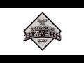 BANG BLACKS project -Trailer-