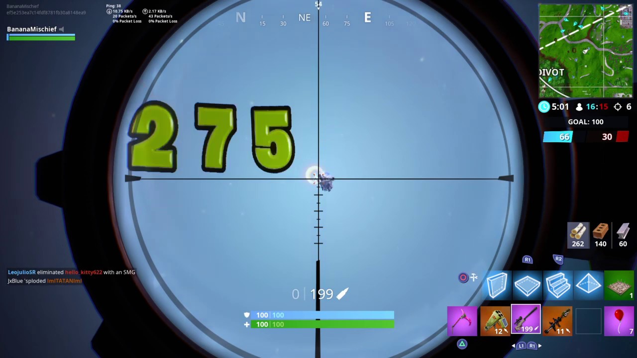 snipe time jbidwatcher snipe time jbidwatcher