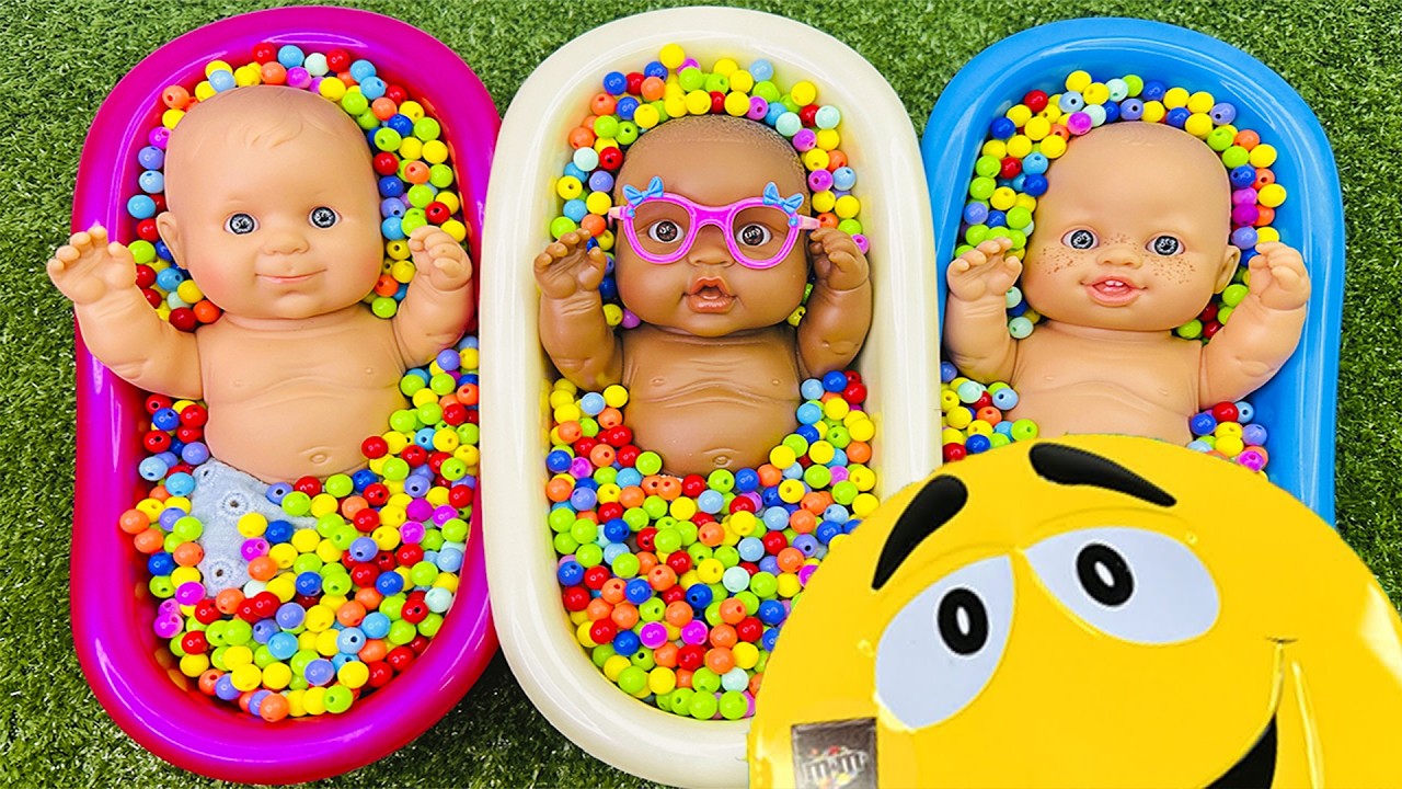 الليلة الأولى ليالي الامتحان الأخيرة ثالثة ثانوي ٢٠٢٥ مع أ محمد صلاح