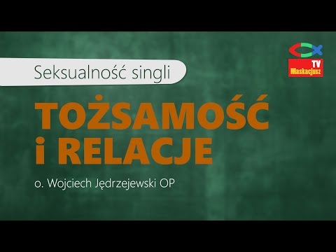 Wideo: Założenia Dotyczące Przedwerbalnych Aspektów Kształtowania Tożsamości Płciowej