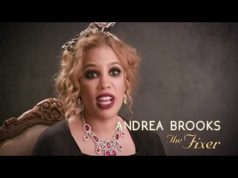 Escape the Night Season 1 Character Theme Songs