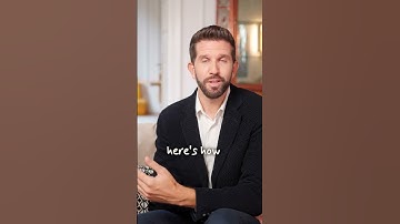 Browse AI - Watch & Scrape Websites