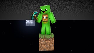 Minecraft Dar Sunt Blocat In Void