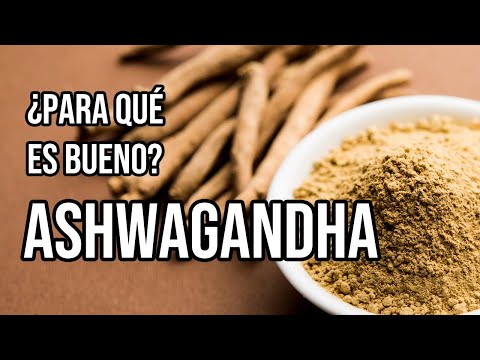 ¿Cómo hay que