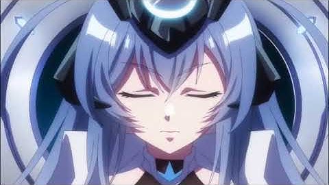 Azur Lane- New Jersey construction with different music