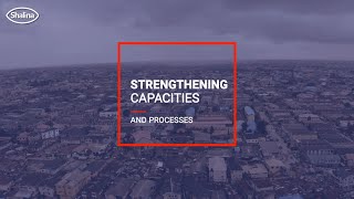 Shalina Corporate Video: Four Decades of Dedication: Elevating Africa’s Healthcare