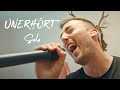 Unerhört Solo Offizielles Musikvideo