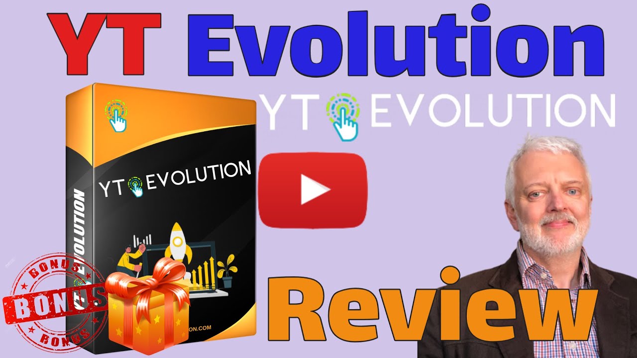 Mutho Design (mpanglimalaga) - Profil - Pinterest