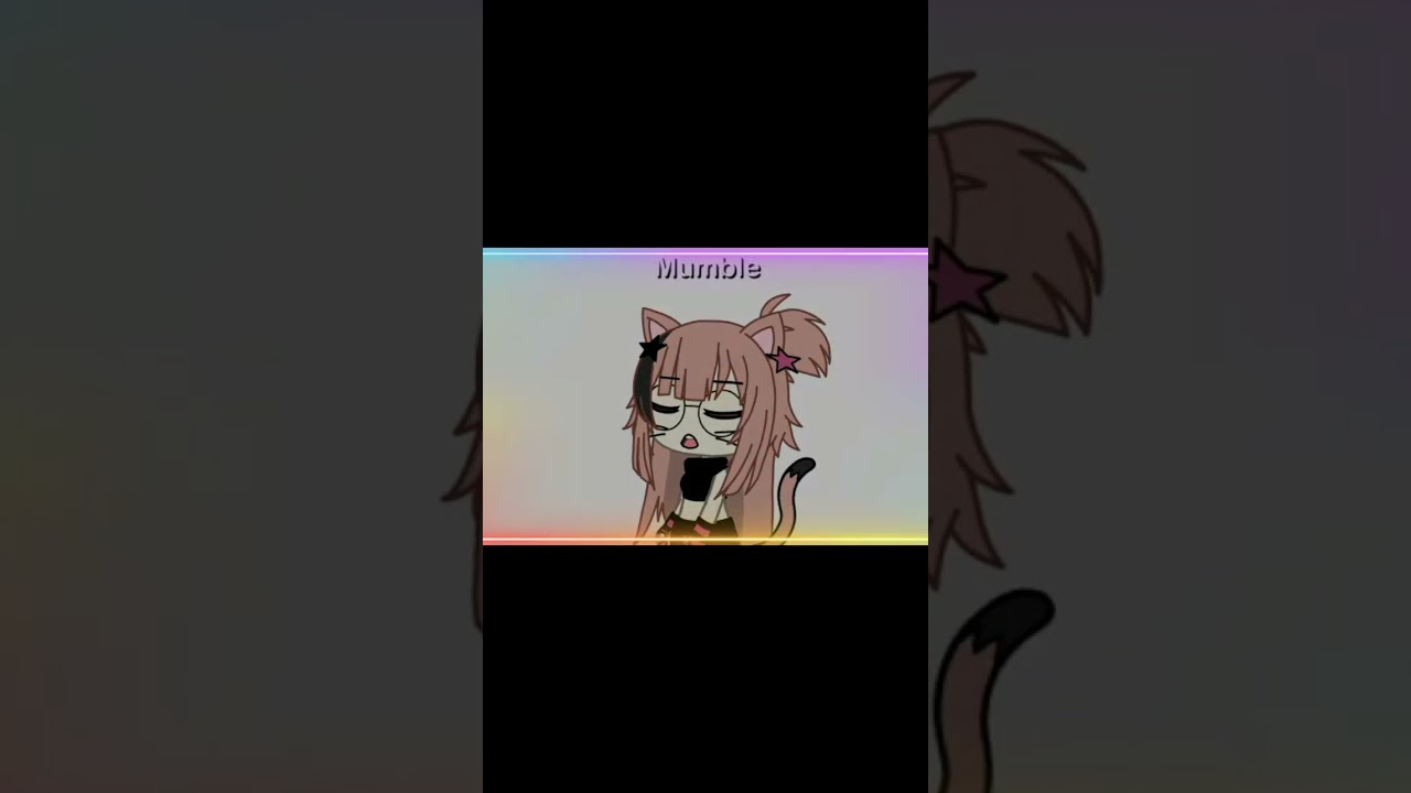 мял мял мял ты меня променял?!