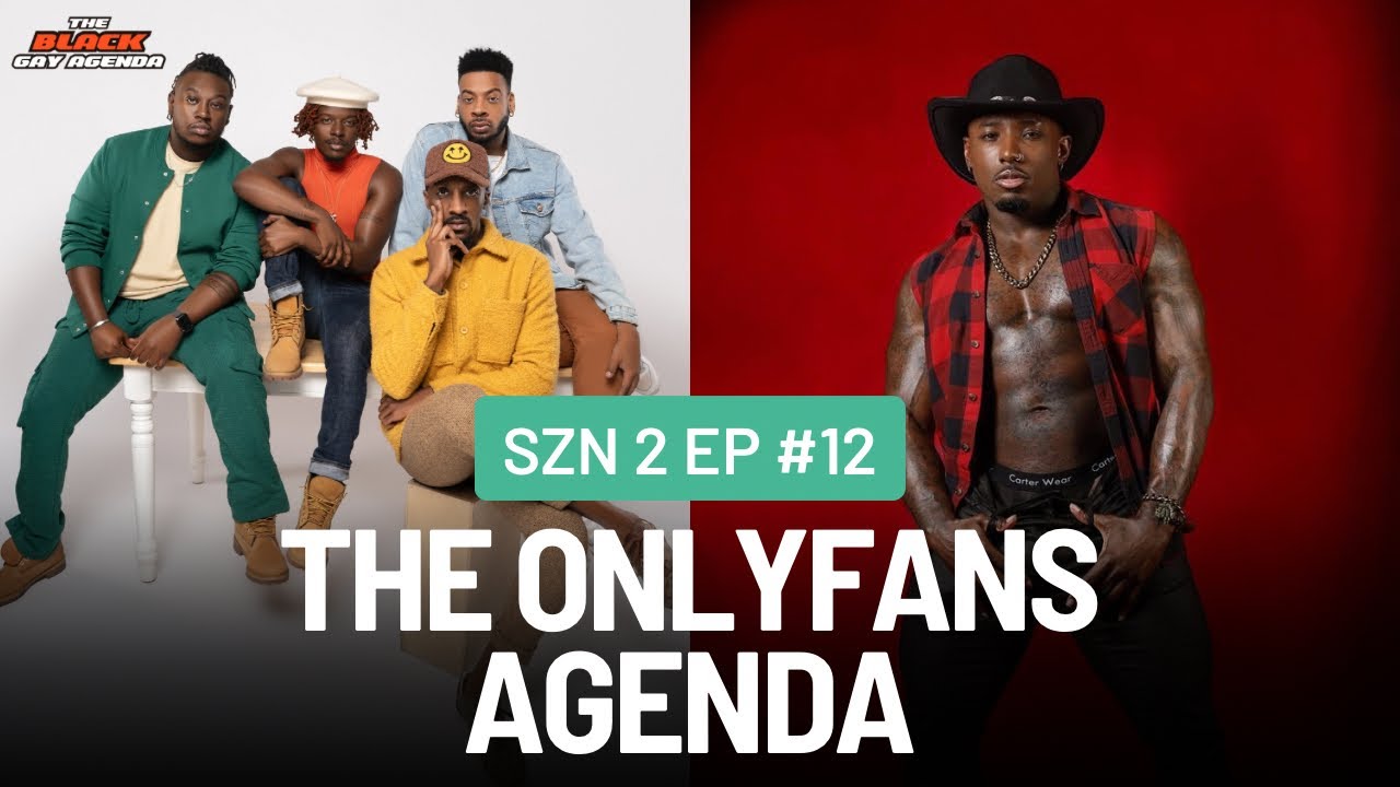 The Truth About OnlyFans YouTube