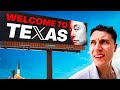  I Visited Elon Musk&rsquo;s Texas Utopia