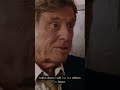 The Old Man and the Gun (2018) — The 70‑Year‑Old Bank Robber Who Never Quit#OldManAndTheGun#RobertRe