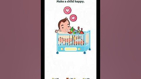 Brain Star Trick Puzzle Games Level 91 to 100 Walkthrough ( Android/ios )